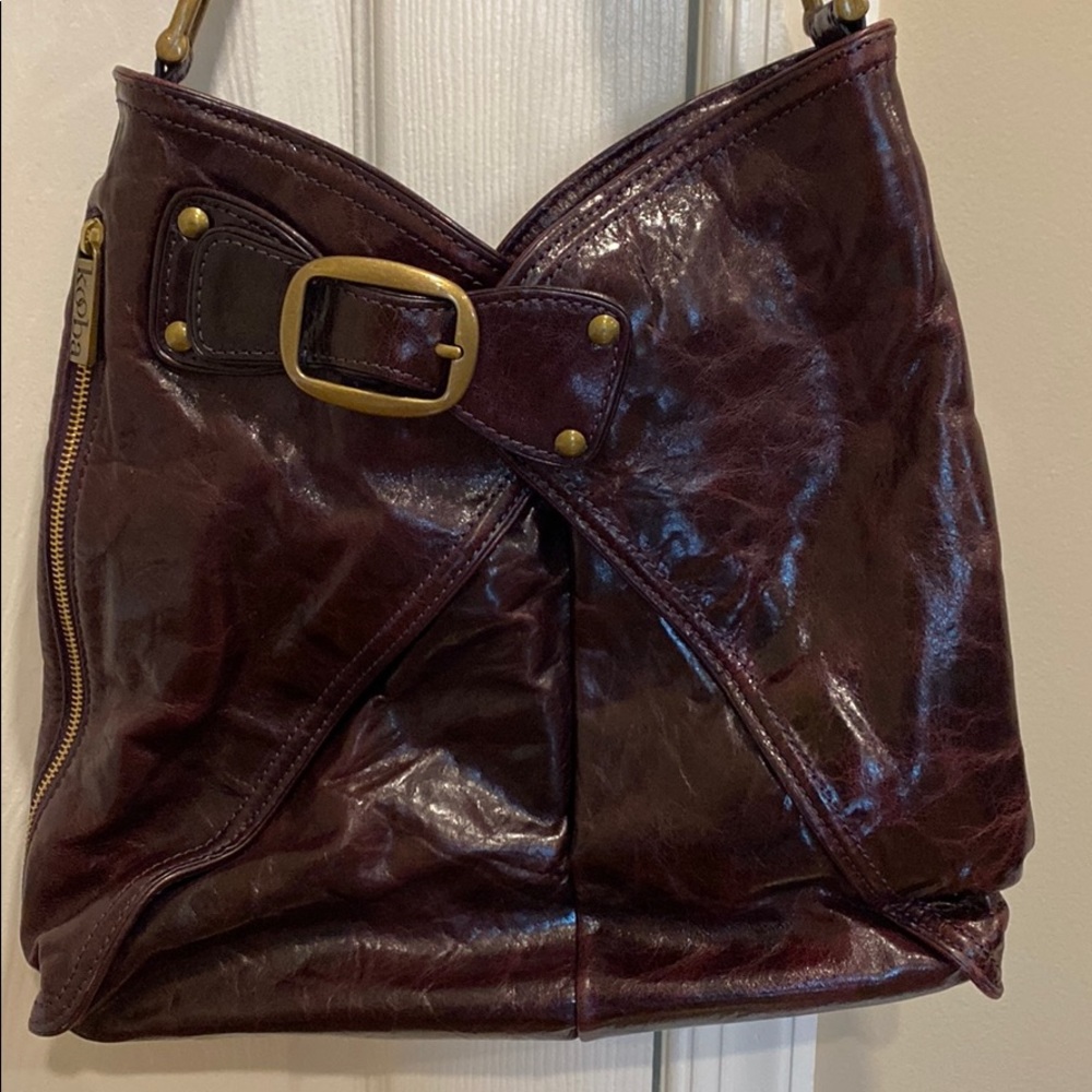 Kooba bag - Picture 2 of 6